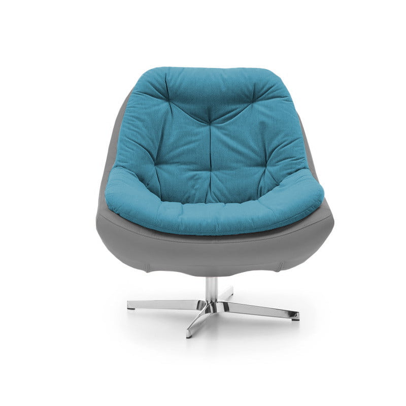 

Кресло Dim Gala Collezione 89х97x88 (DIM) 014442