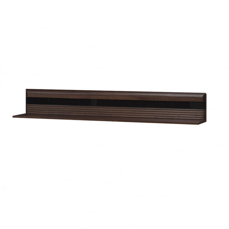 

Полка Porti Szynaka Meble 160x23x25 002194