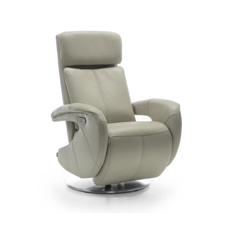 

Кресло Frida Gala Collezione 79х89x86 Бежевый 012271