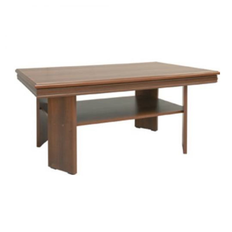 

Журнальный столик Kora Gała Meble 80x53 (Kora KL) 001159