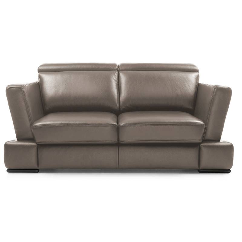 

2-х местный диван Play Gala Collezione 166х82x100 015793