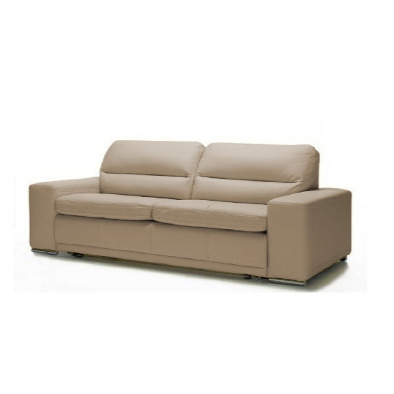 

3-х местный диван Bono Gala Collezione 189х91x95 004438