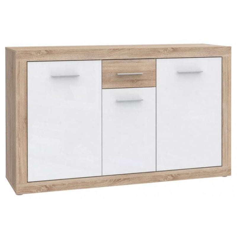 

Комод Julietta Forte 152х93x44 001340