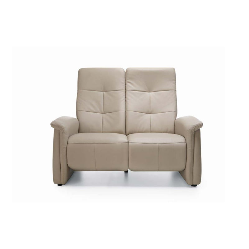 

2-х местный диван Tivoli Gala Collezione 144х97x96 005321