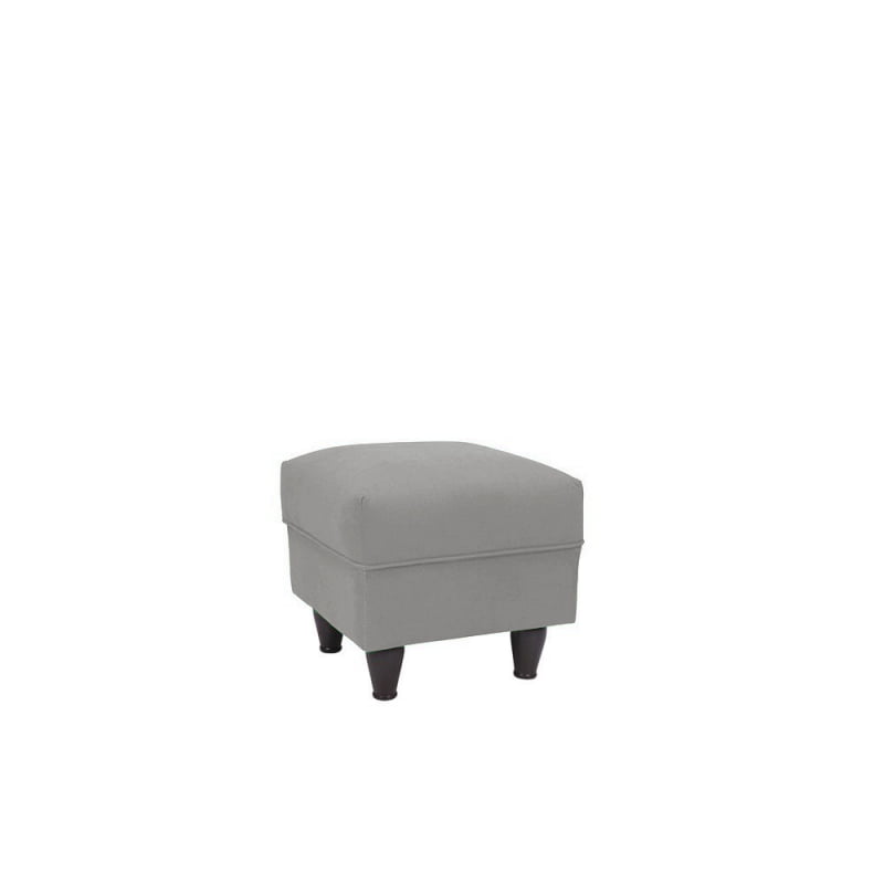 

Пуф Strawinsky BRW Sofa 50х48x50 019973