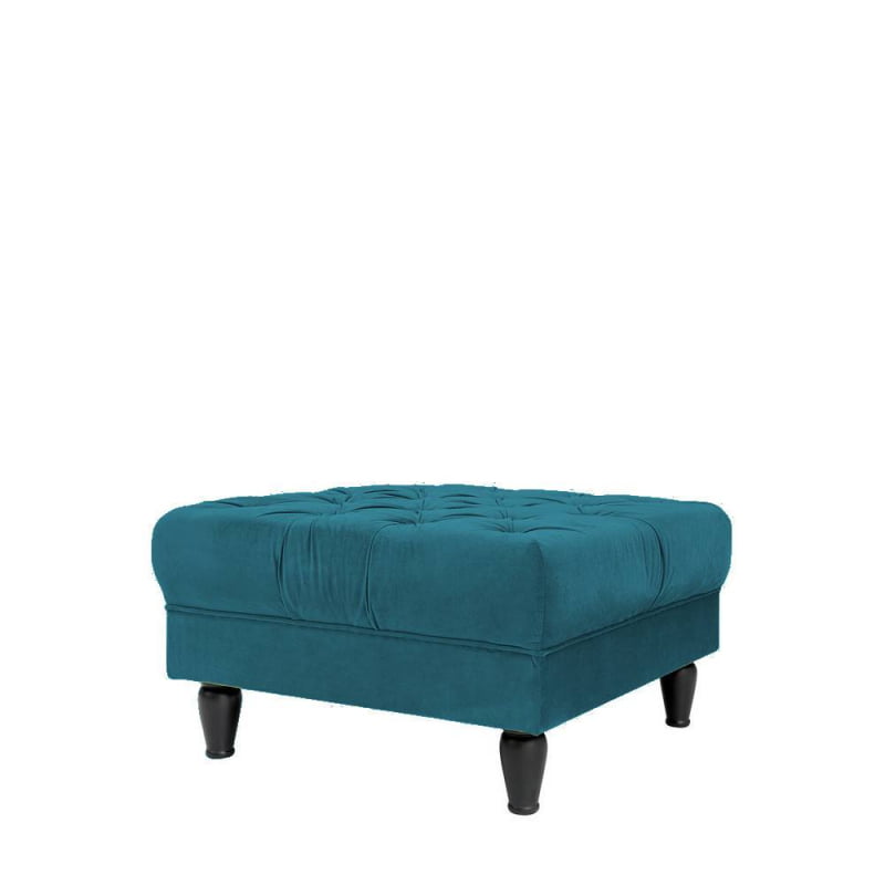 

Пуф Cupido 82 x 82 cm BRW Sofa 82х44x82 012356