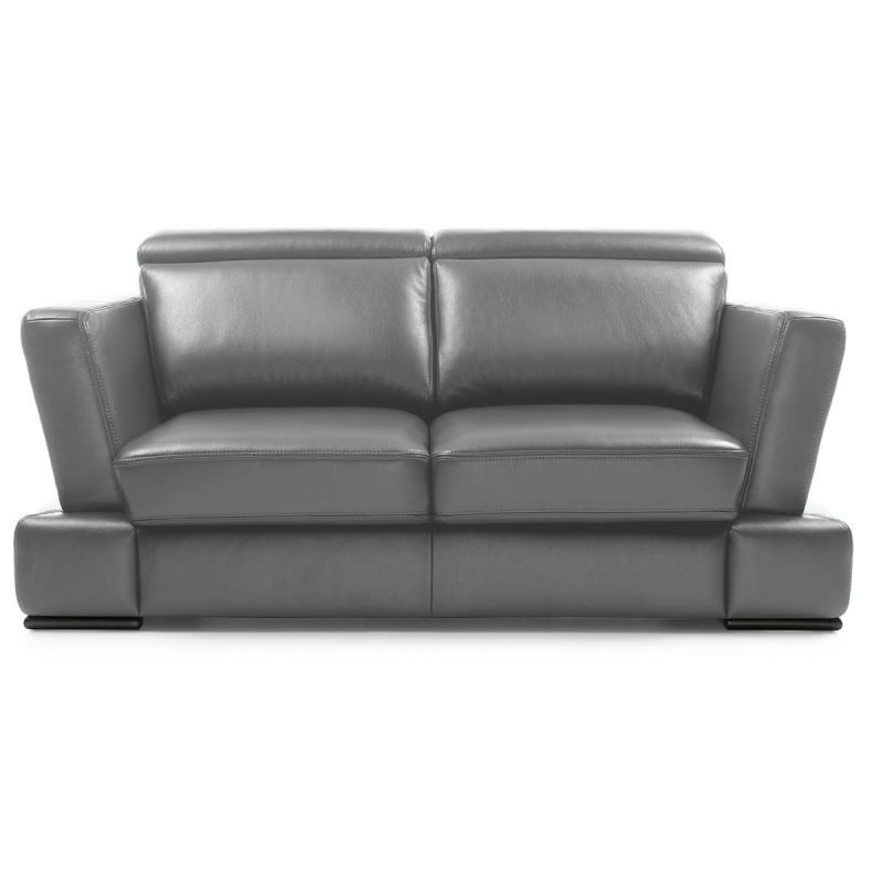 

2-х местный диван Play Gala Collezione 166х82x100 015807