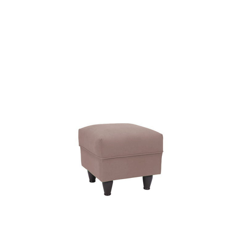 

Пуф Strawinsky BRW Sofa 50х48x50 019966