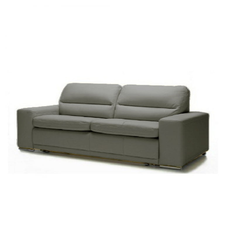 

3-местный диван с узкими сторонами Bono Gala Collezione 169х91x95 (BON_SO_3(b)) 013269