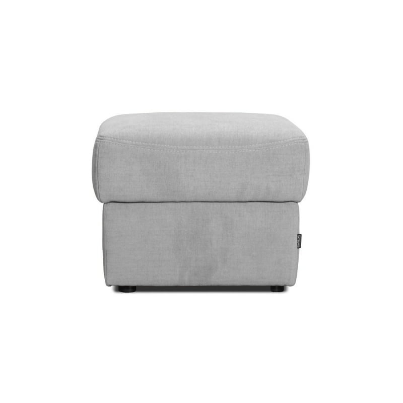 

Пуф TD Gala Collezione 60х40x60 028362