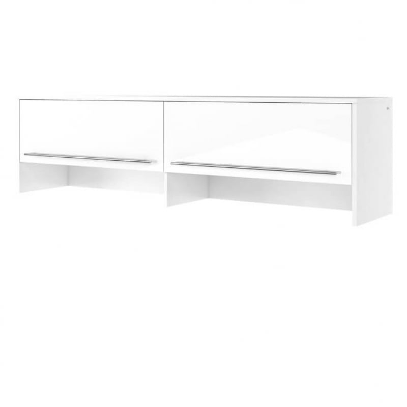 

Надставка Concept Pro Lenart 215x58x46 (CP-09) 030990