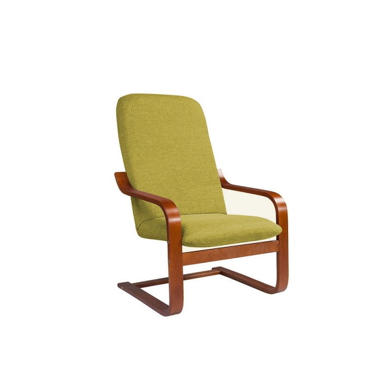 

Кресло Ania BRW Sofa 67х100x74 012496