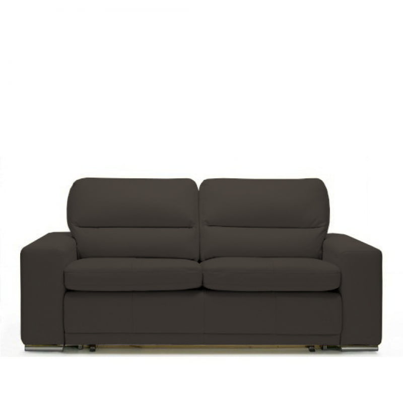 

2-х местный диван с местом для постельного белья Bono Gala Collezione 160х91x95 019702