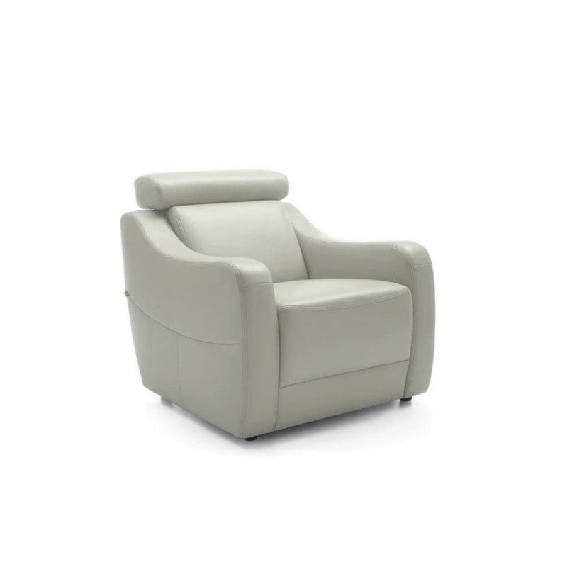 

Кресло Sorizo Gala Collezione 84х80x95 017345