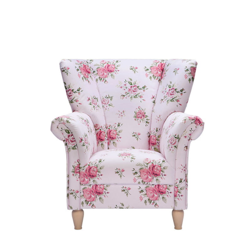 

Кресло Strawinsky II BRW Sofa 94х106x91 011571