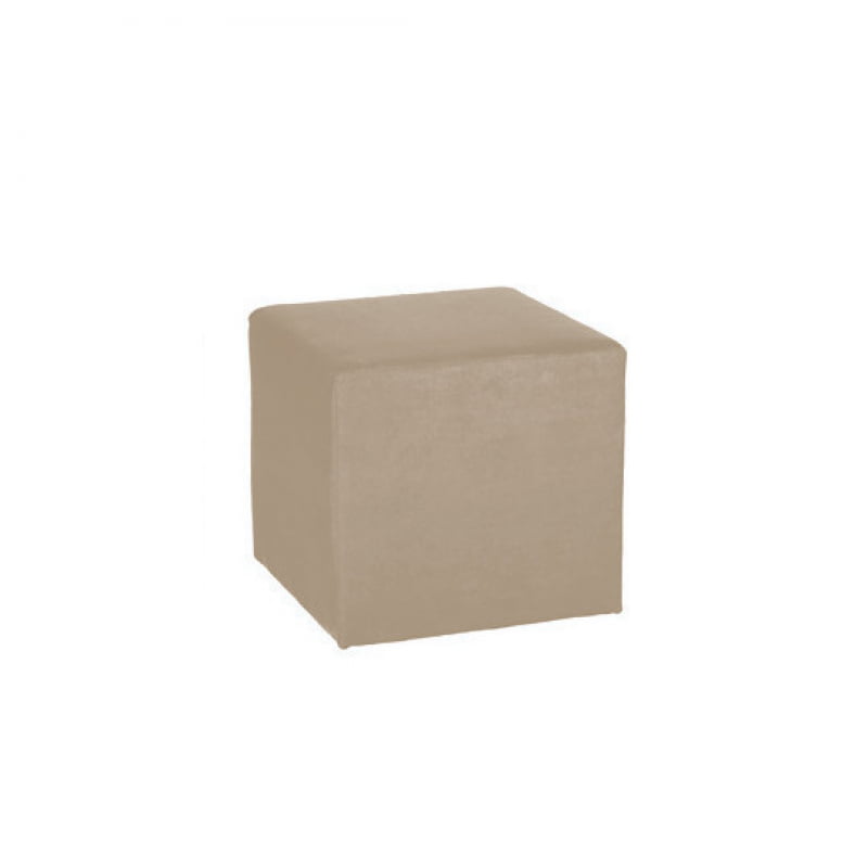 

Пуф Kubik BRW Sofa 44х41x44 (KUBIK H_WYPRZ) 007233