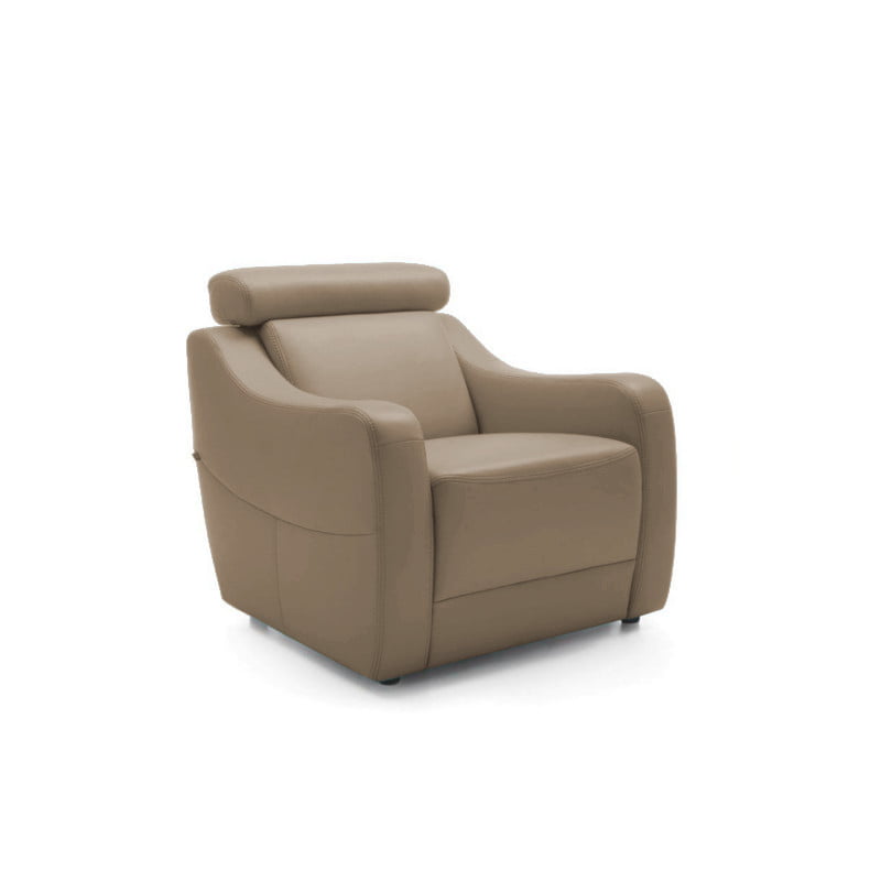 

Кресло Sorizo Gala Collezione 84х80x95 017343