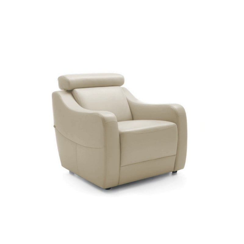 

Кресло Sorizo Gala Collezione 84х80x95 015963