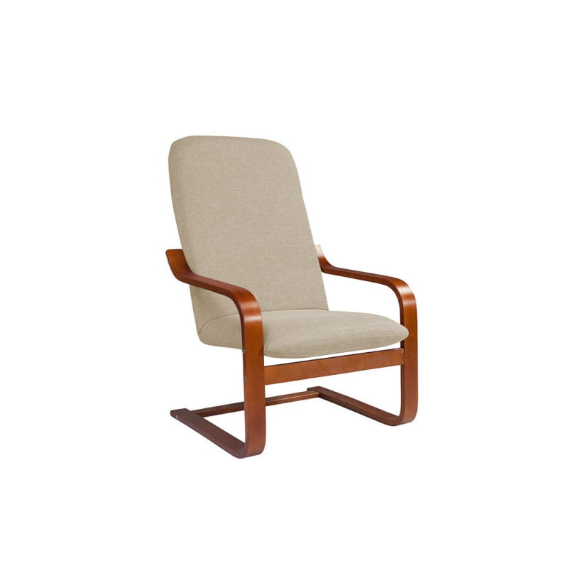 

Кресло Ania BRW Sofa 67х100x74 012491
