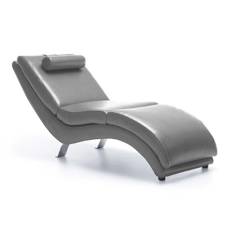 

Шезлонг Bibi Gala Collezione 62х80x170 (BIBI) 019286