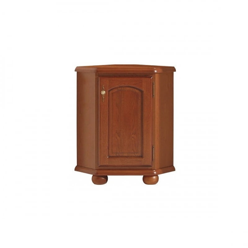 

Комод Narożny Bawaria Black Red White 55x87x55 (DKOM - 1dn) 002929