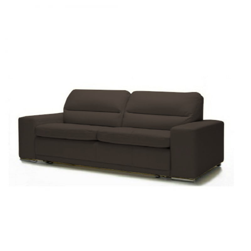 

3-местный диван с узкими боковинами Bono Gala Collezione 169х91x95 (BON_SO_3(b)) 013274
