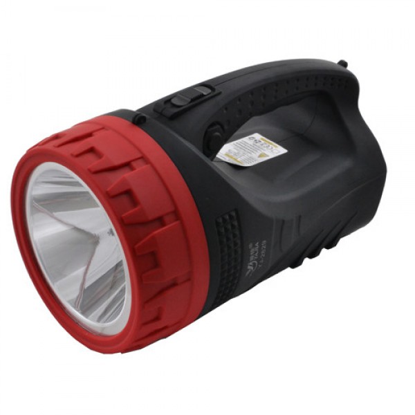 

Фонарь переносной поисковый WIMPEX WX-2829