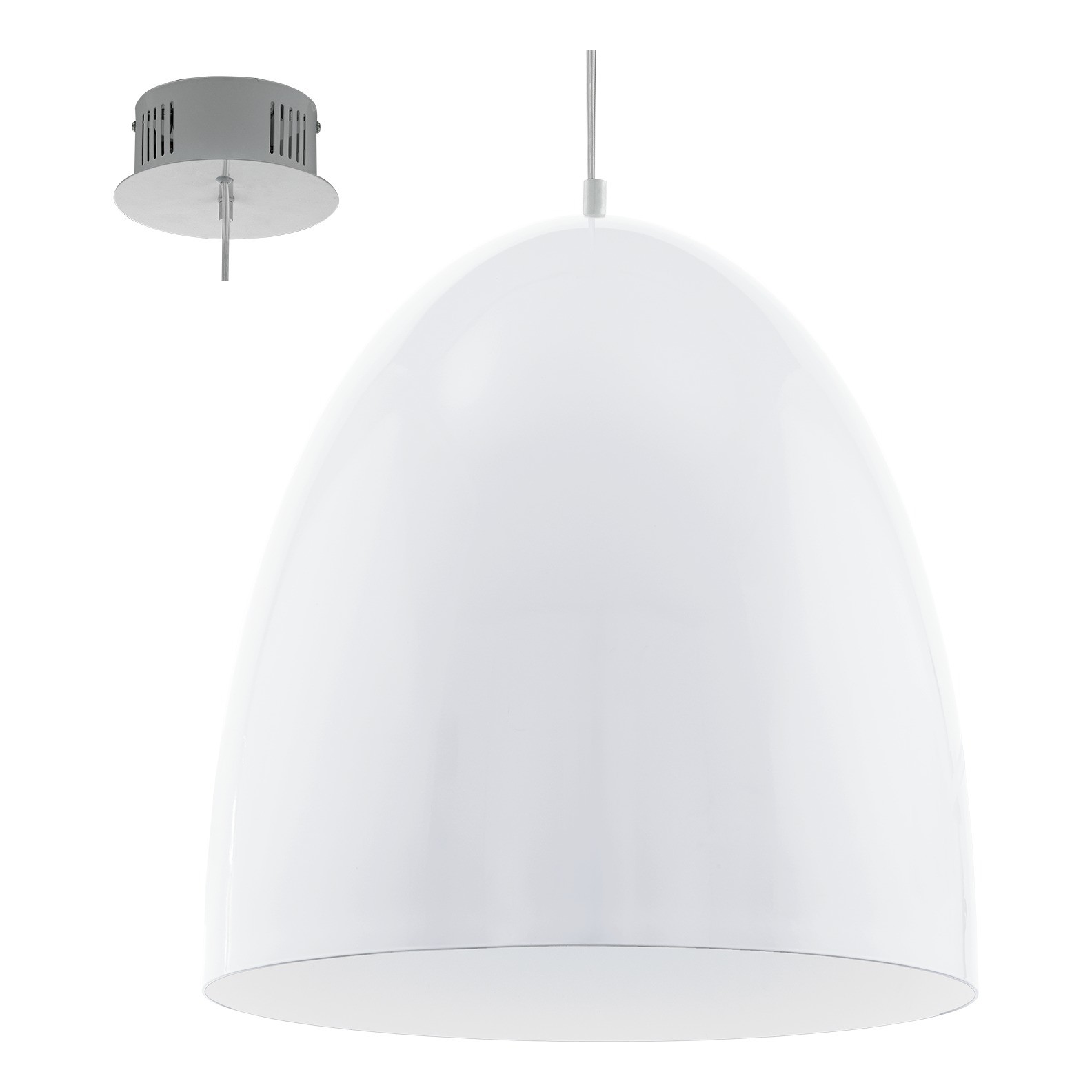 

Светильник Eglo 61324 Sarabia (eglo-61324)