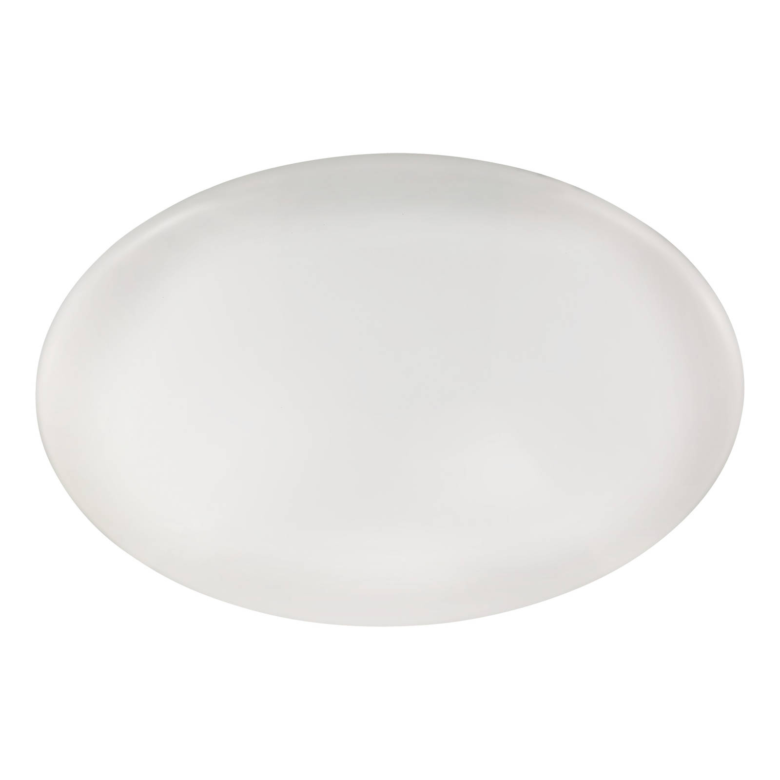 

Смарт-люстра Eglo 97527 Giron (eglo-97527)