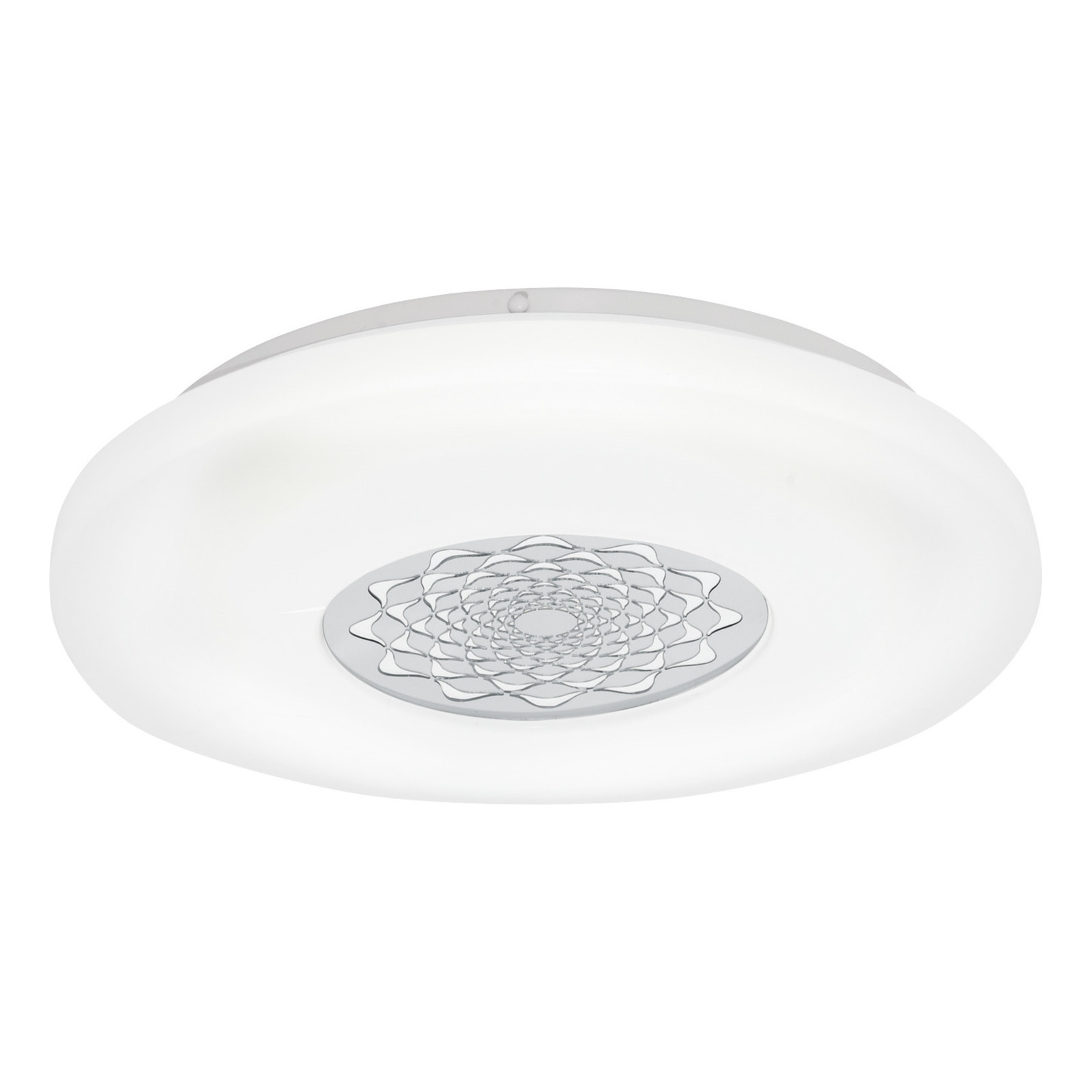 

Светильник Eglo 96026 Capasso 1 (eglo-96026)
