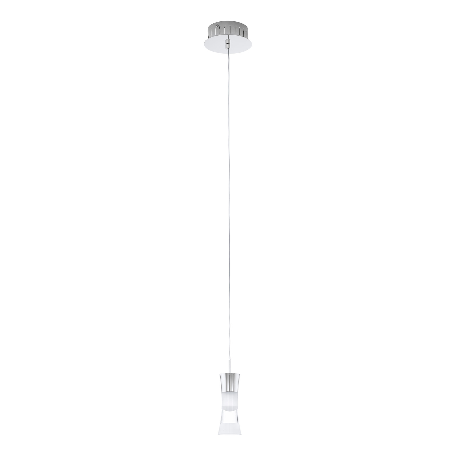 

Светильник Eglo 94478 Pancento (eglo-94478)