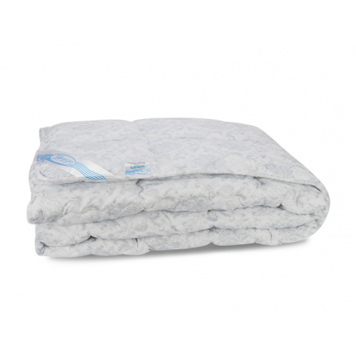 

Одеяло Лелека Текстиль "Delight" 172x205