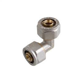 

Уголок промежуточный ITALY 751 L APE (000001533)