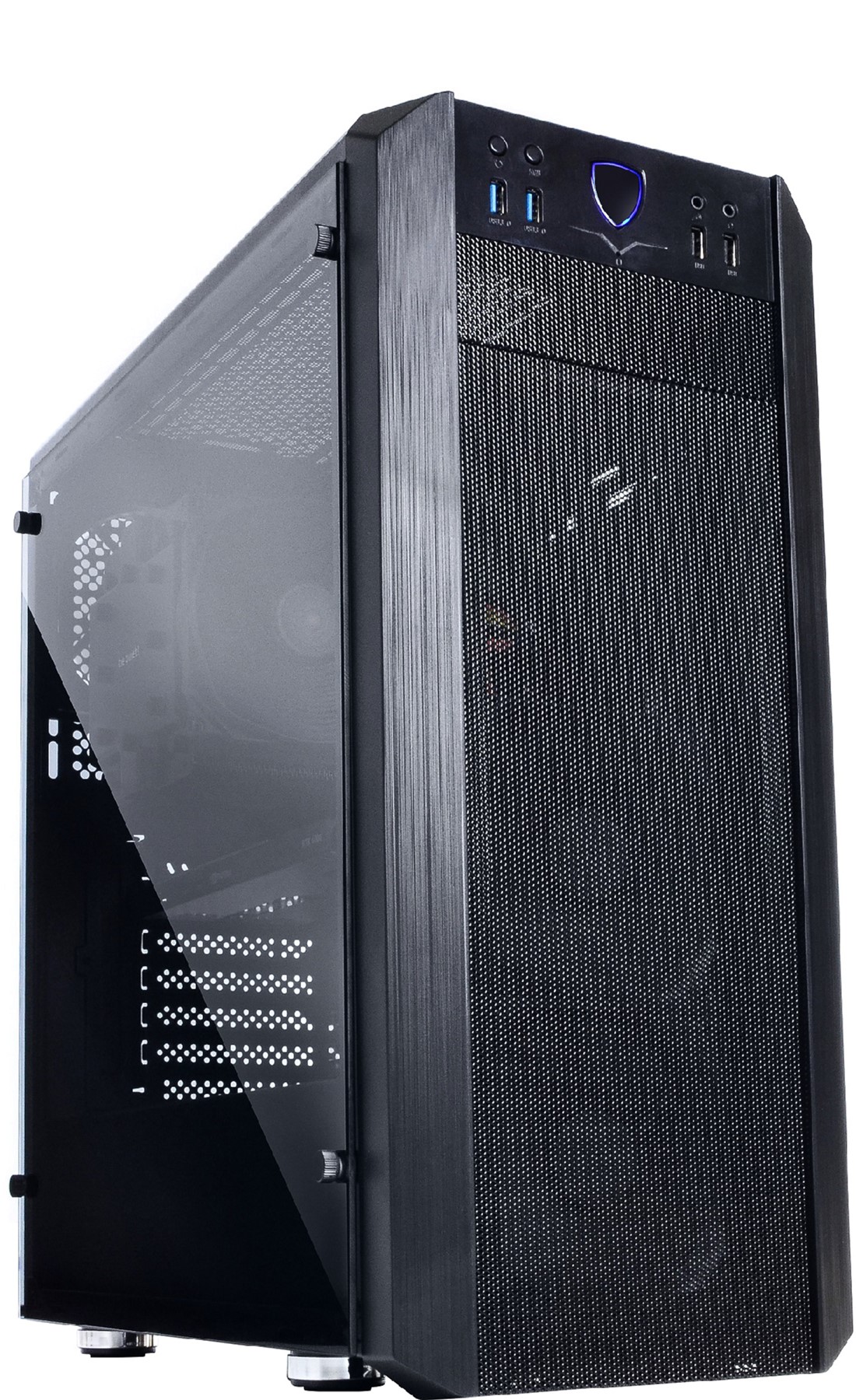 

Компьютер Artline WorkStation W96 v05 (W96v05)