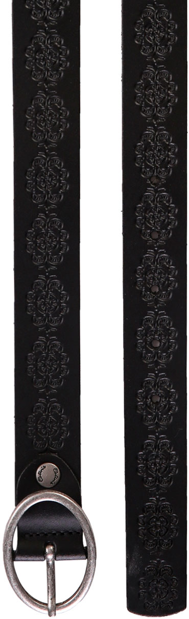 

Ремень Colin's CL1041129BLK 85 см