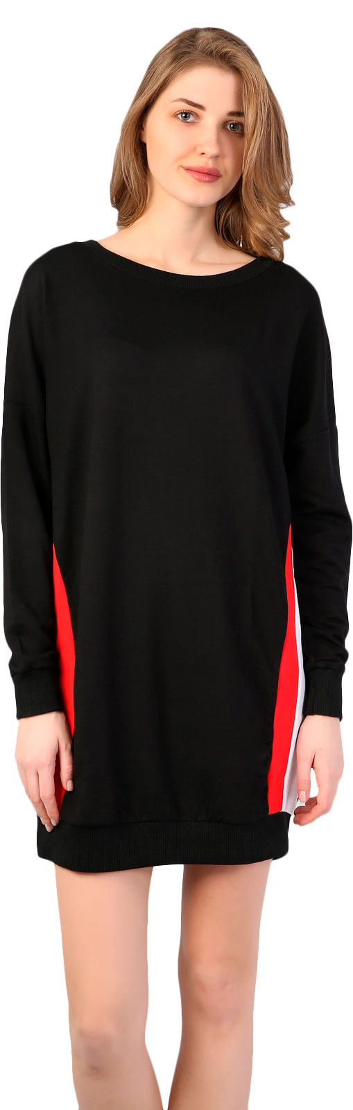 

Платье Colin's CL1041625BLK XS
