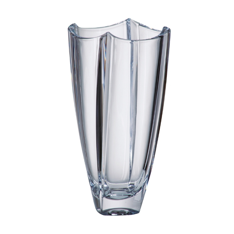 

Ваза 305 мм. Crystalite Bohemia кристалайт 99R14 Colosseum