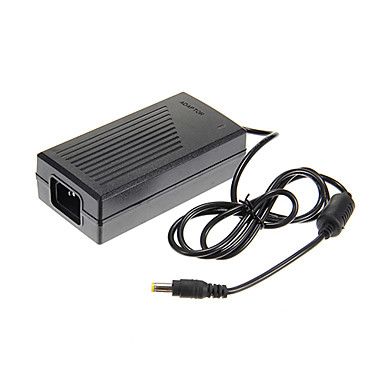 

Сетевой адаптер PROLUM 96W 12V (8A) Standard