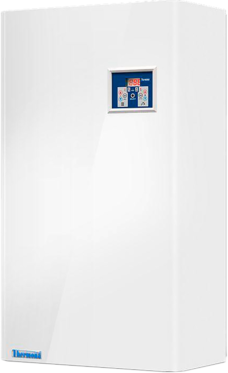

Котел электрический THERMONA Therm EL 38 kW
