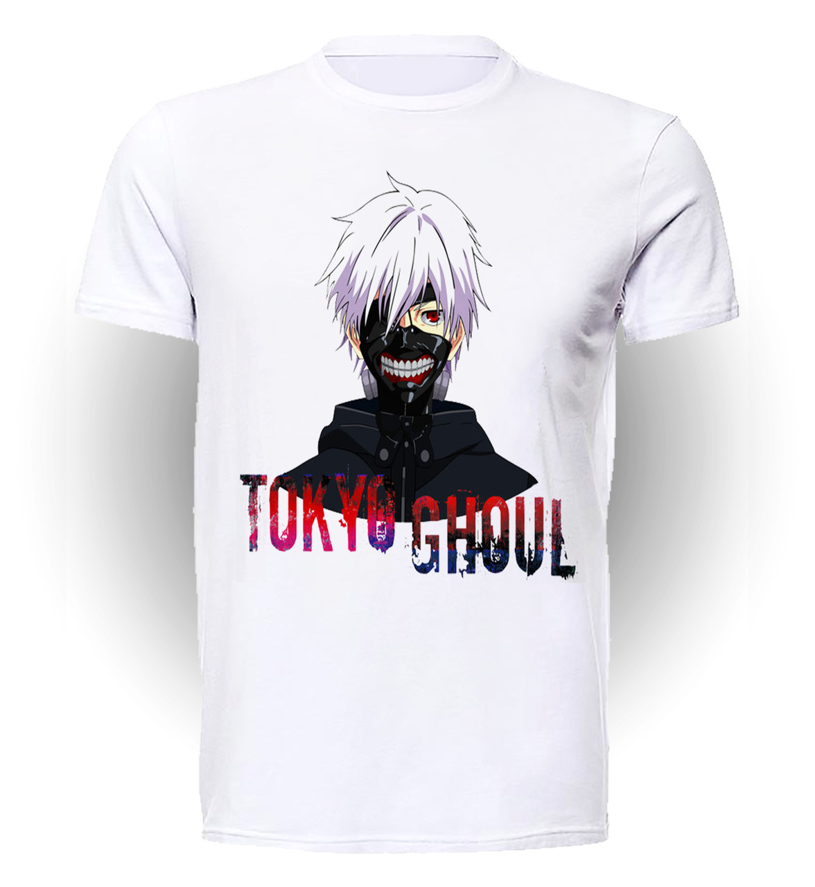 

Футболка GeekLand Токийский Гуль Tokyo Ghoul tokyo ghoul art TG.01.010 (FU21TG.01.010/man, Футболка GeekLand Токийский Гуль Tokyo Ghoul tokyo ghoul art TG.01.010 (FU21TG.01.010/man-S)