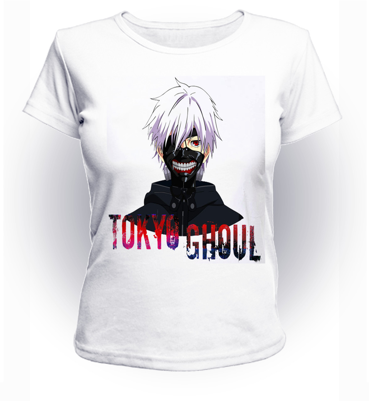 

Футболка GeekLand Токийский Гуль Tokyo Ghoul tokyo ghoul art TG.01.010 (FU21TG.01.010/wom, Футболка GeekLand Токийский Гуль Tokyo Ghoul tokyo ghoul art TG.01.010 (FU21TG.01.010/wom-4XL)