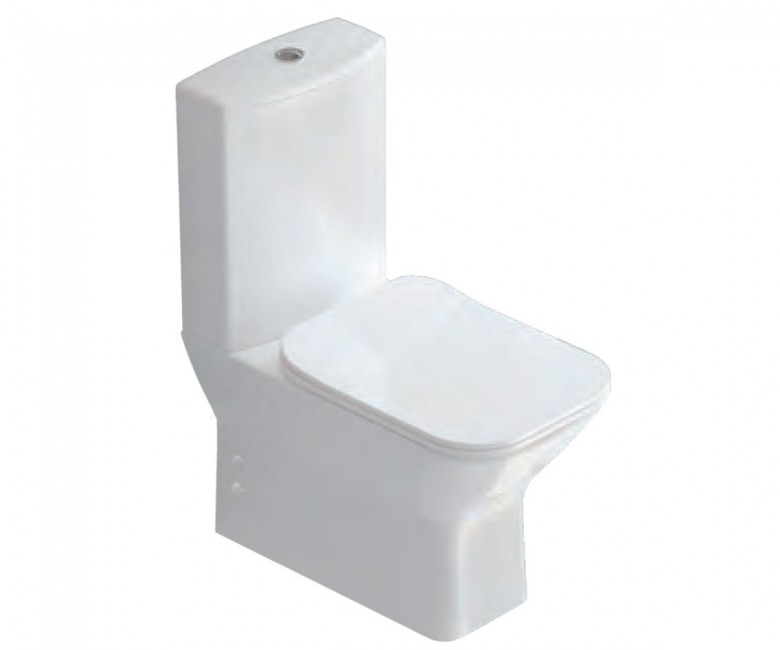 

Унитаз-компакт с сиденьем IDEVIT NOVA SETK3504-0316-001-1-6100 белый (30593)