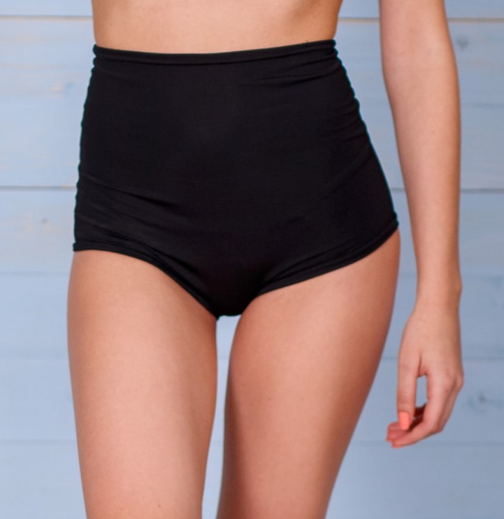 

Шорты Spicy artGO sport M черный