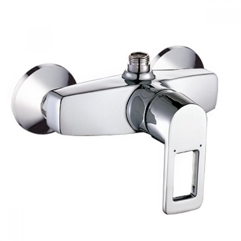 

Смеситель MIXXUS GAVI Chr-003 (126701)