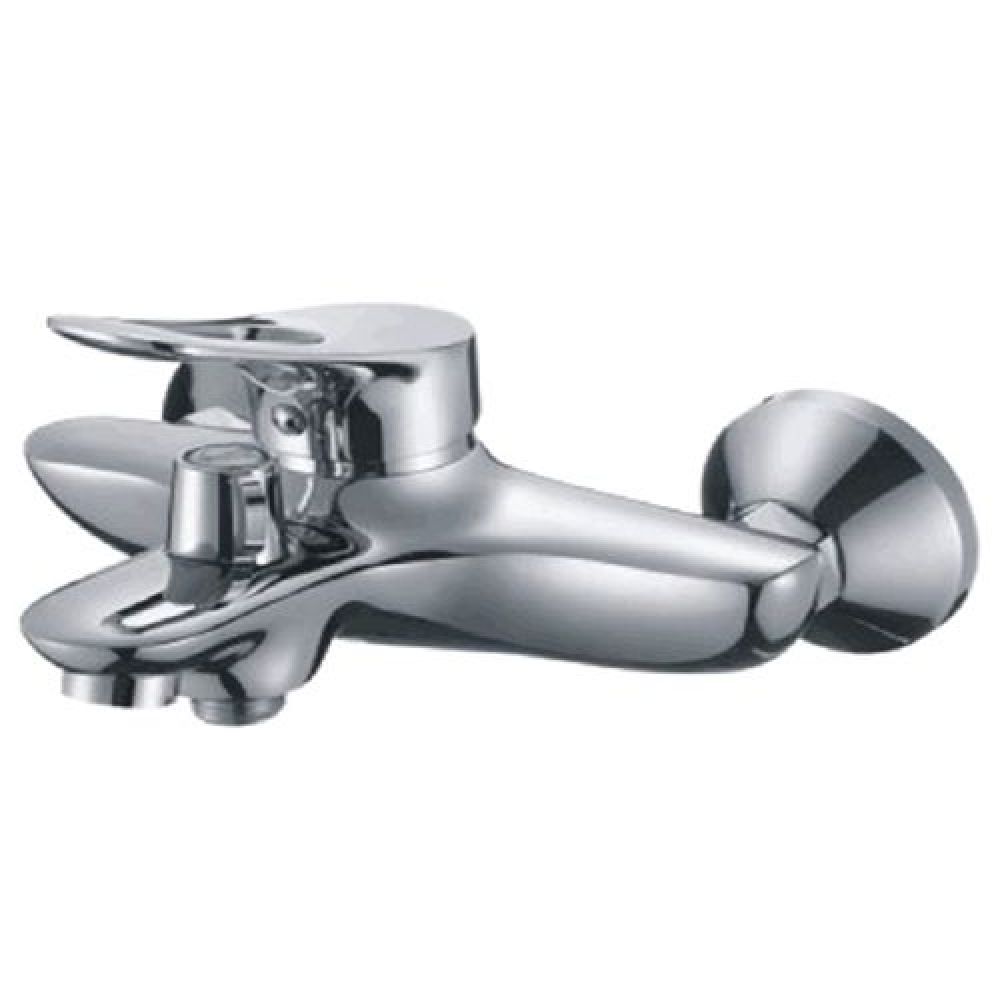 

Смеситель MIXXUS ARIZONA 009 (EURO) (114501)