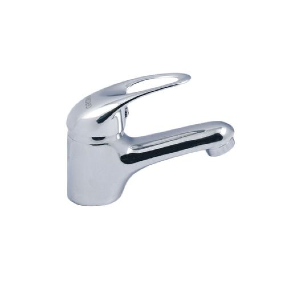 

Смеситель Gromix умывальник (4001)