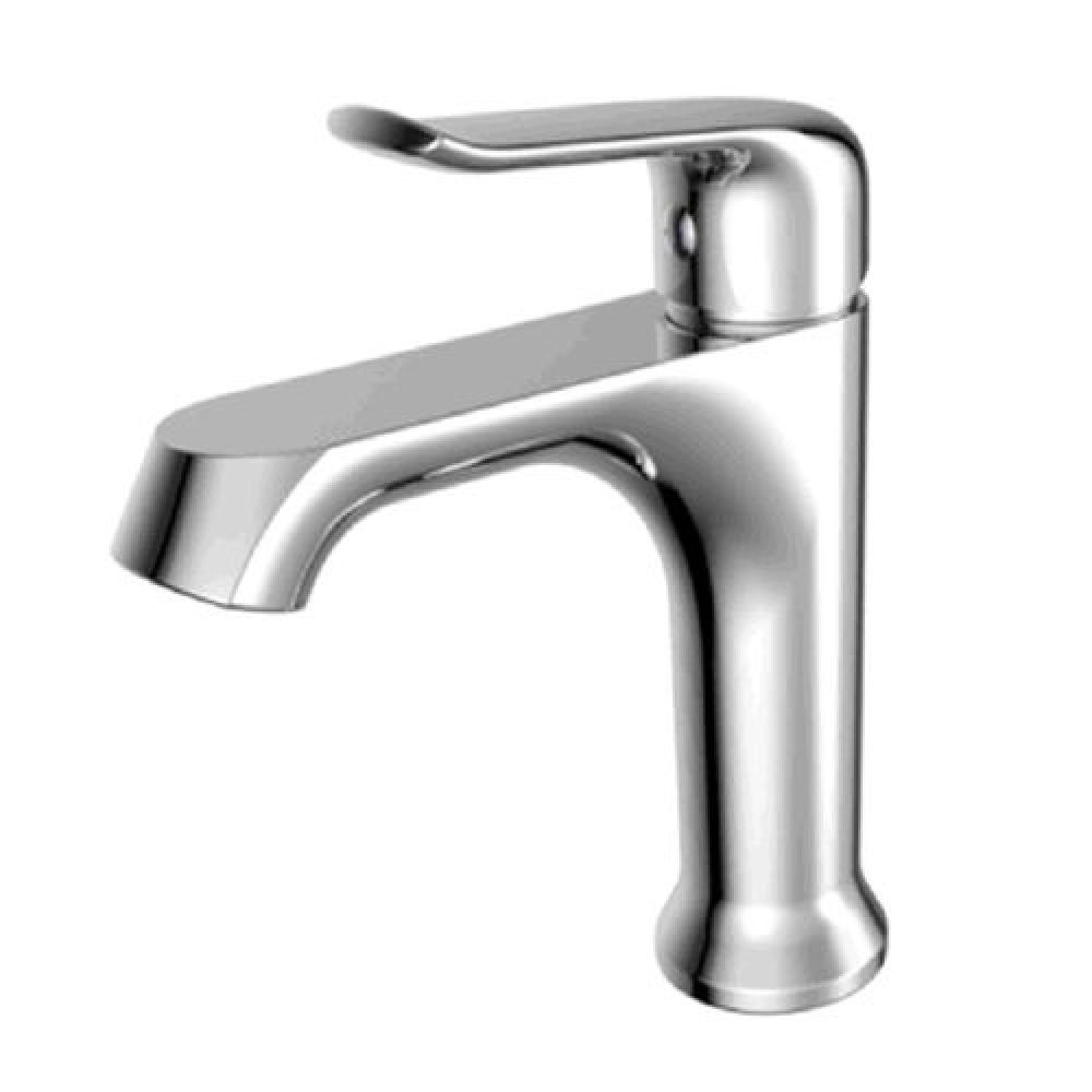 

Смеситель MIXXUS PREMIUM MEDEA 001 ГАЙКА (111301)