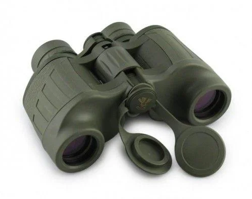 

Бинокль Canon Seeker 7х32 (7354)