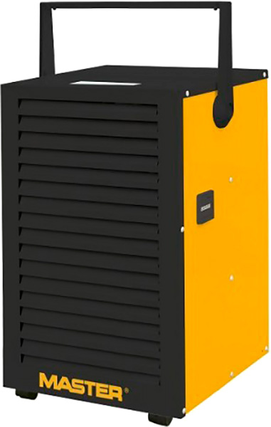 

Осушитель воздуха MASTER DH 732