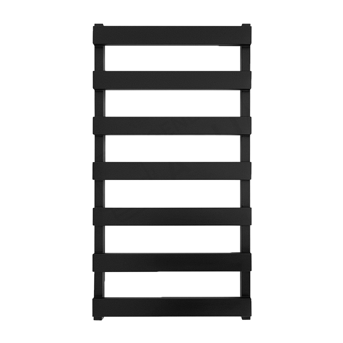 

Полотенцесушитель Genesis Aqua Fancy 1200x530 водяной